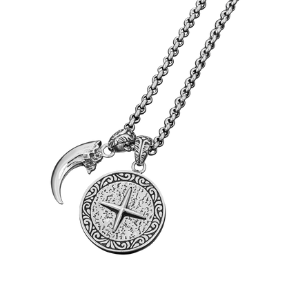 Falconer - Falconer-ClocksAndColours-3.png