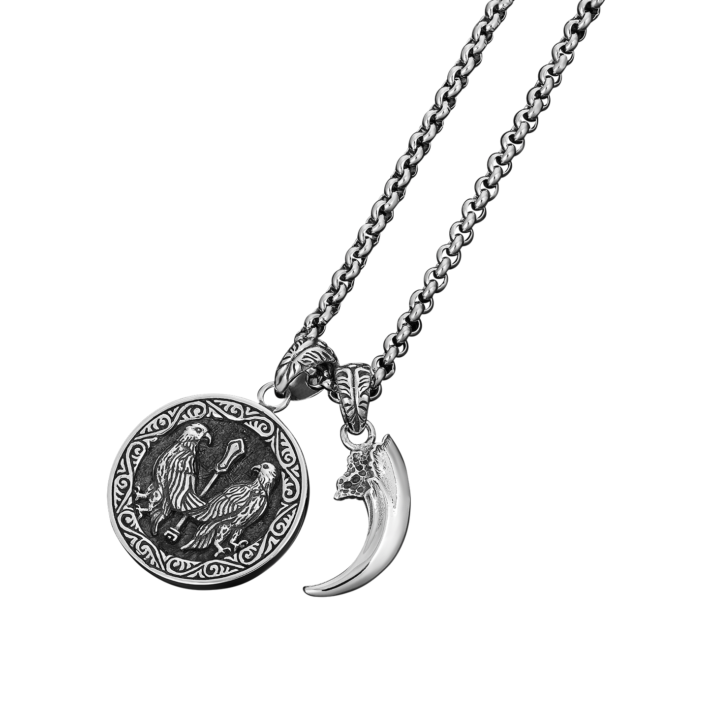 Falconer - Falconer-ClocksAndColours-4.png