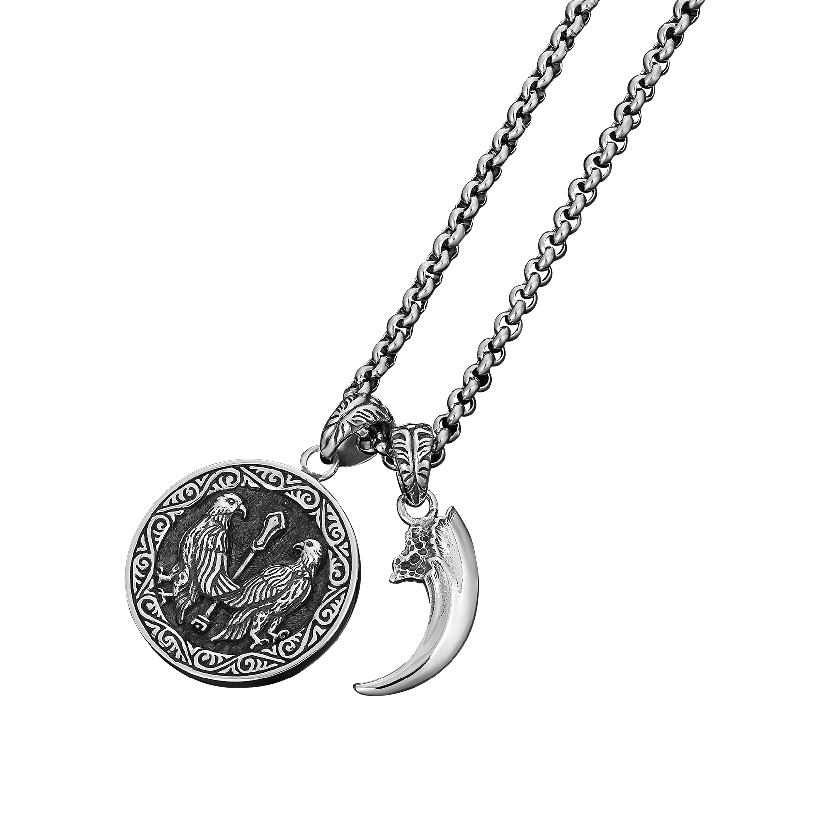 Falconer - Falconer-ClocksAndColours-4.png