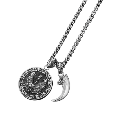 Falconer - Falconer-ClocksAndColours-4.png