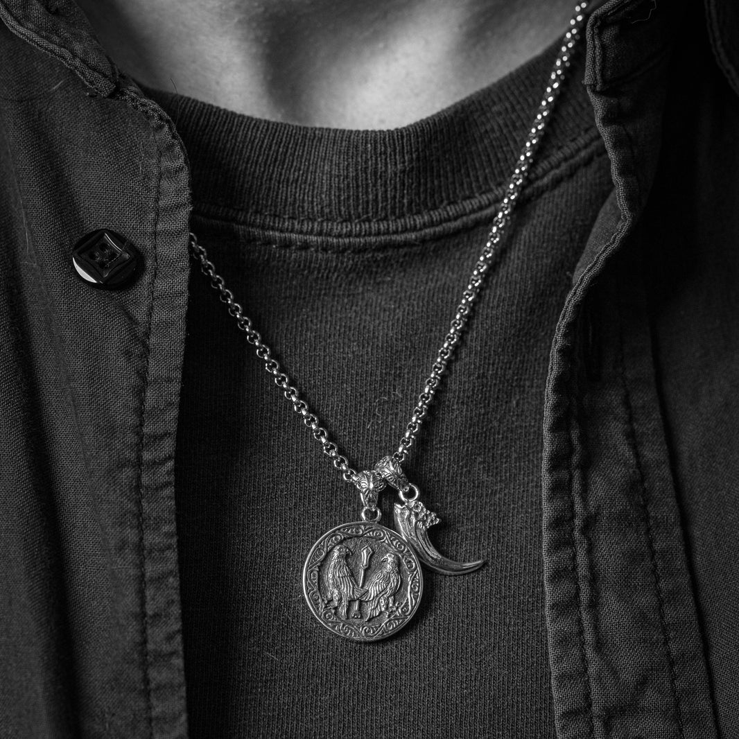 Medieval Collection Clocks and Colours Clocks and Colours EU