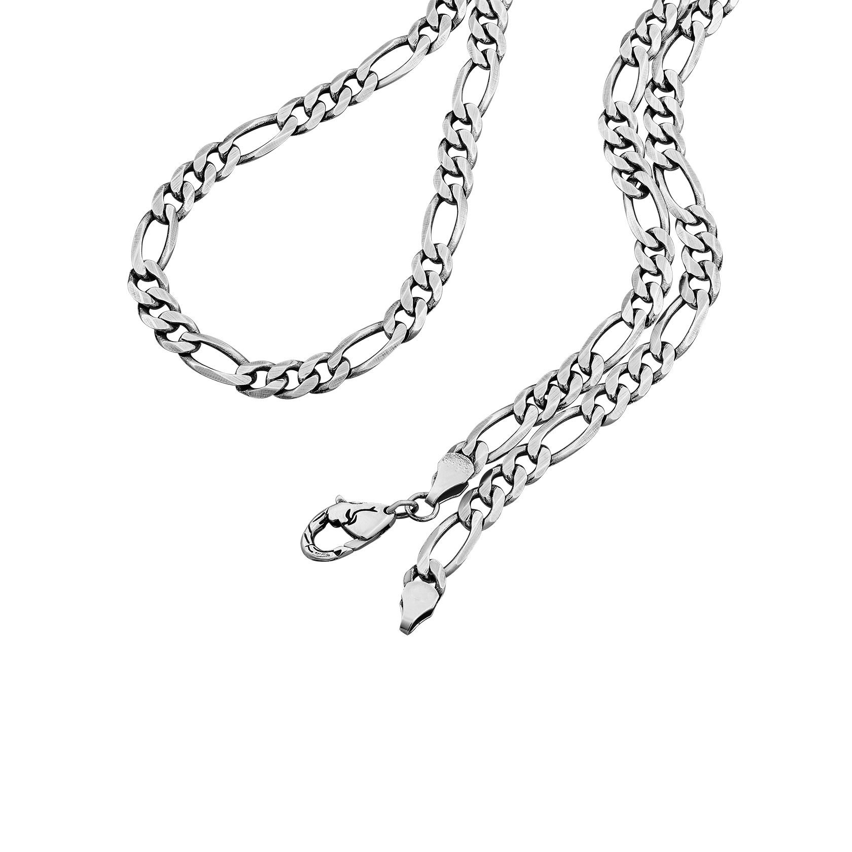 Figaro Chain x 6.2mm - Figaro-CC-1.png