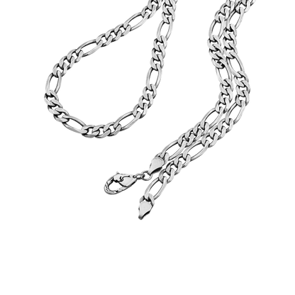 Figaro Chain x 6.2mm - Figaro-CC-1.png