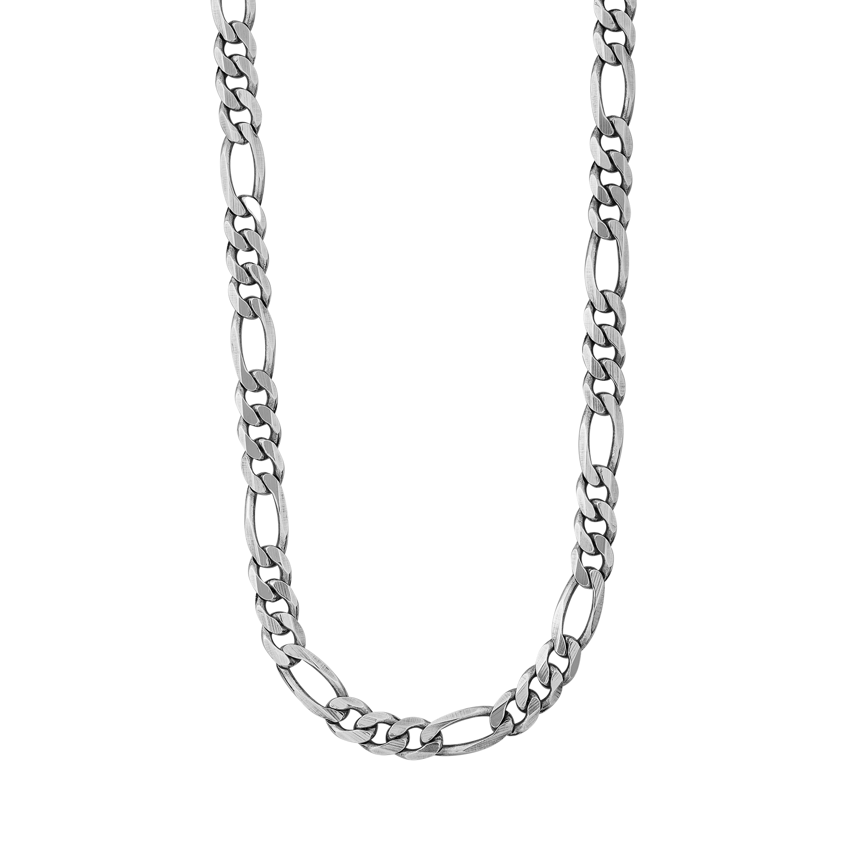 Figaro Chain x 6.2mm - Figaro-CC-2.png