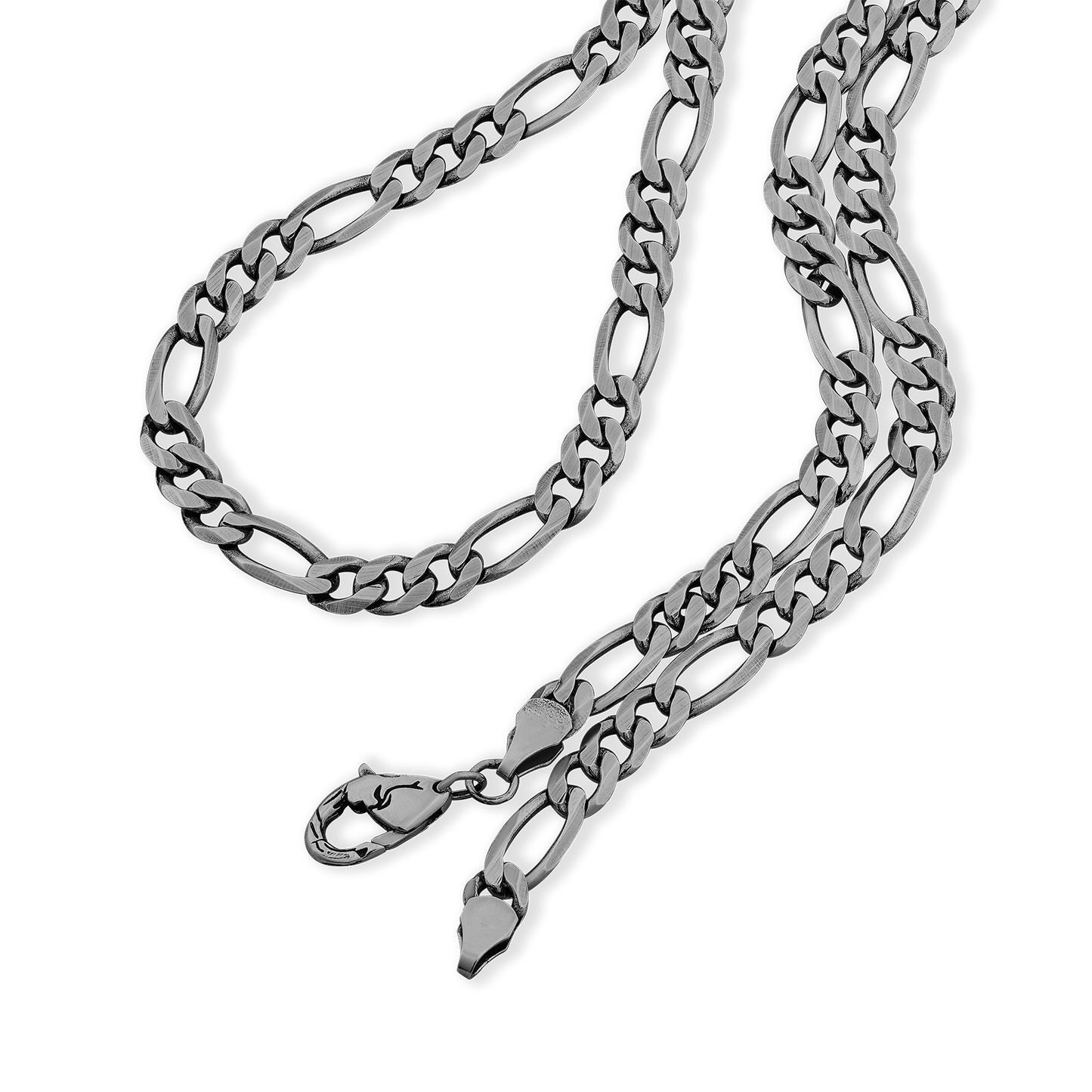 Figaro Chain x 6.2mm - Figaro-CC-2.png