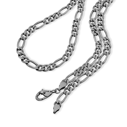 Figaro Chain x 6.2mm - Figaro-CC-2.png