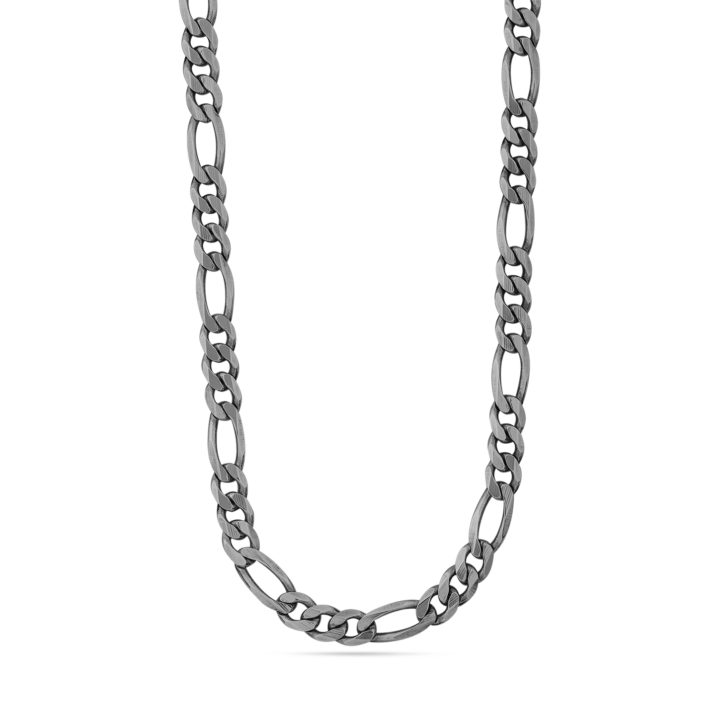 Figaro Chain x 6.2mm - Figaro-CC-2.png
