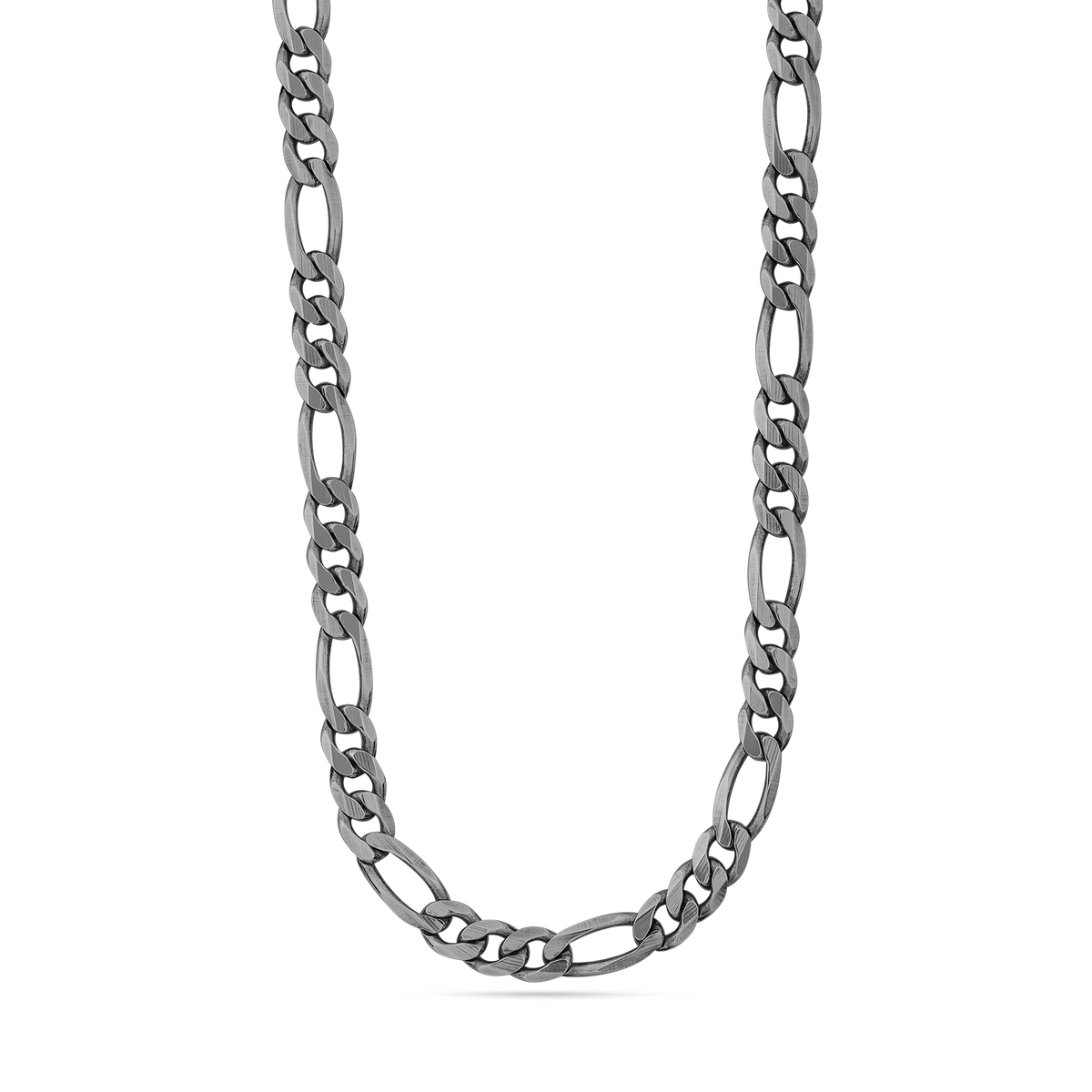 Figaro Chain x 6.2mm - Figaro-CC-2.png