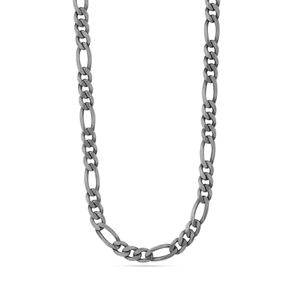 Figaro Chain x 6.2mm - Figaro-CC-2.png