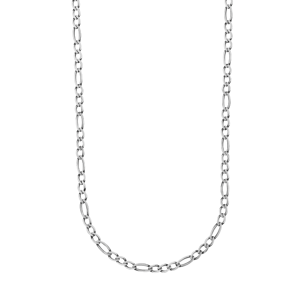 Figaro Chain RX-1003 Cootie Lサイズ 新品 Figaro_Smaller-CC-2_grande.png