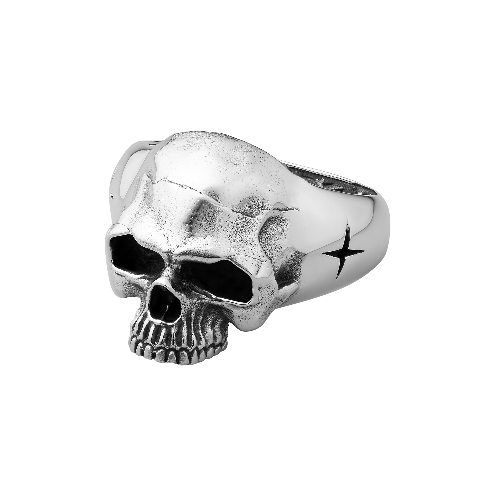 Gearhead - Gearhead--CC-1.png