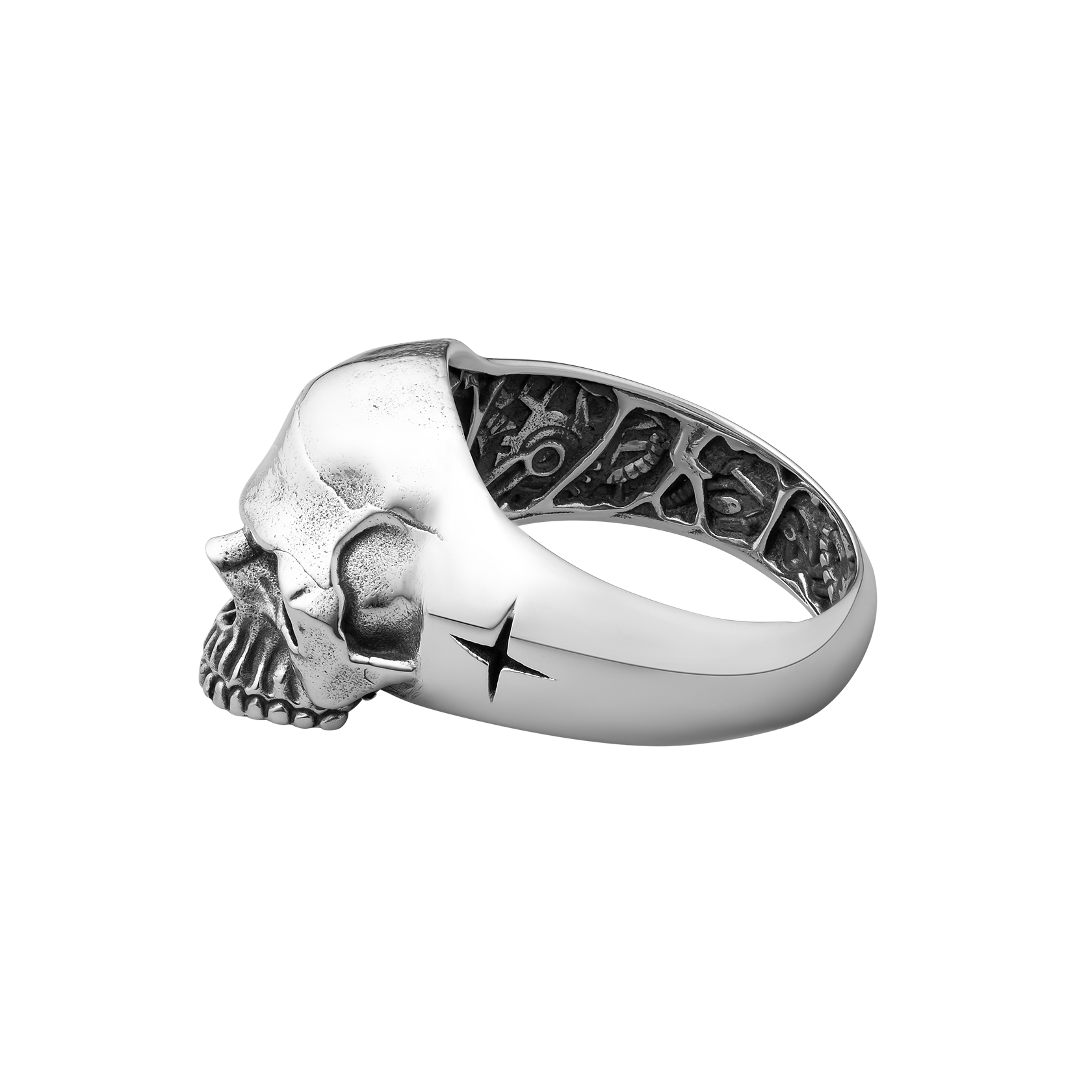 Gearhead - Gearhead--CC-2.png
