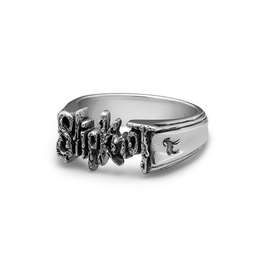 Goat x Slipknot