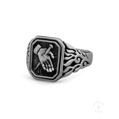 Hard Lessons