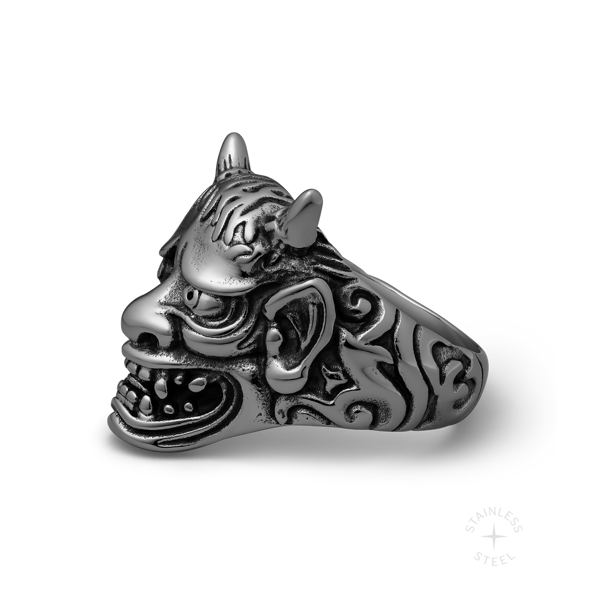 Hannya