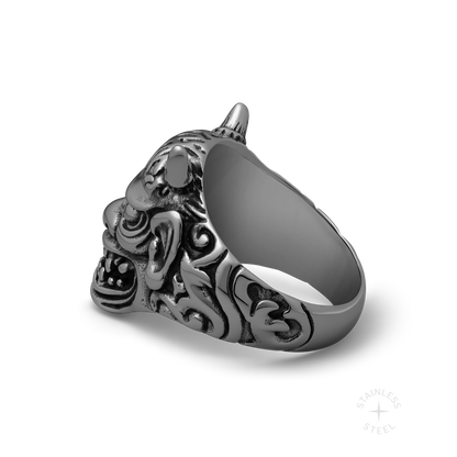 Hannya