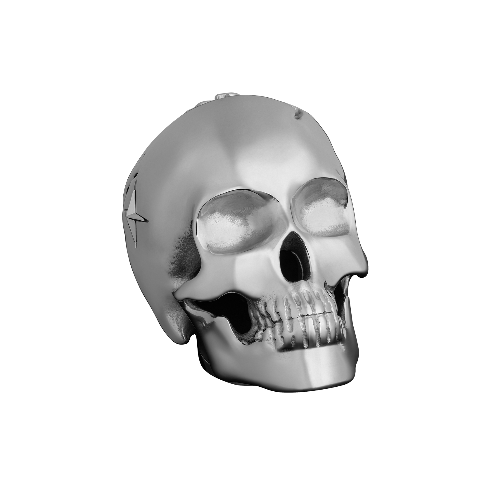 stainless-steel