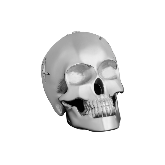 stainless-steel