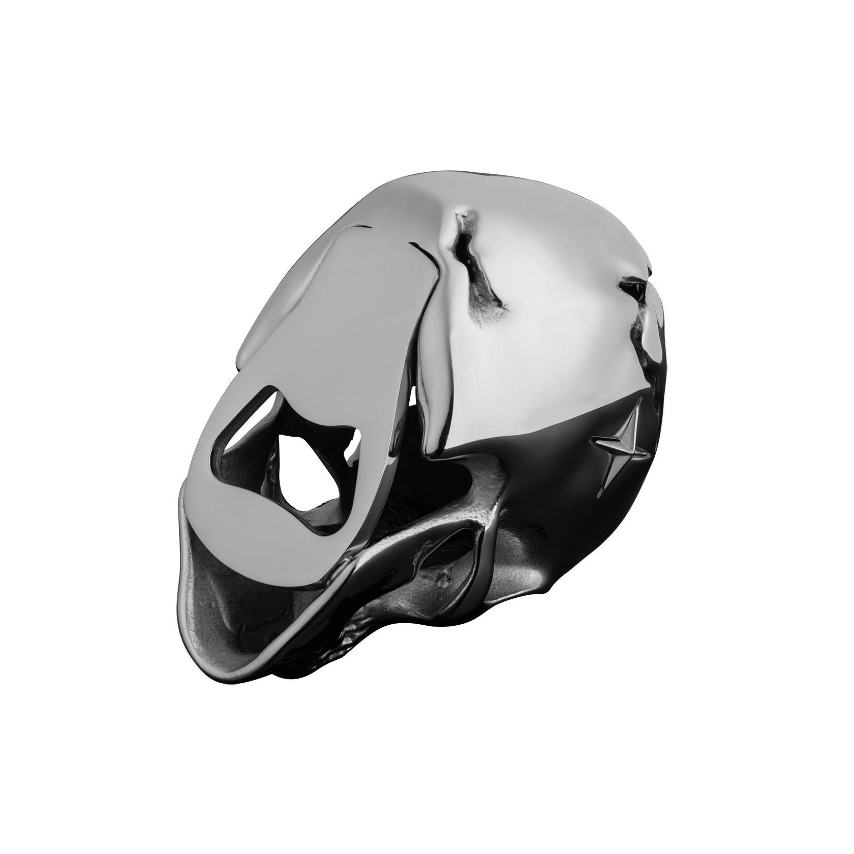 stainless-steel