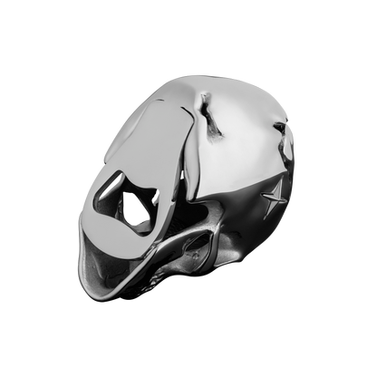 stainless-steel