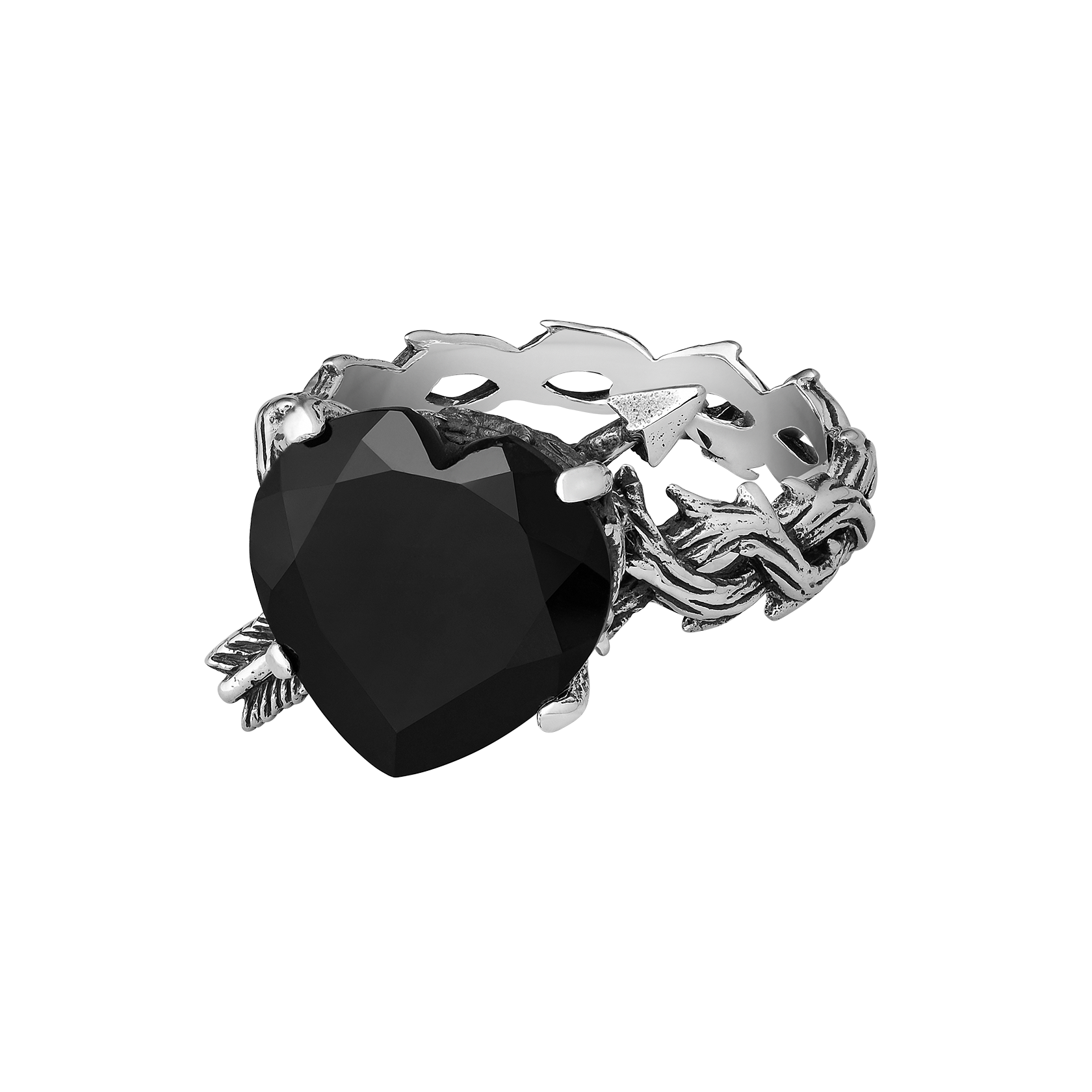 Heartless x Nova Twins - Heartless x Nova Twins-CC-2.png