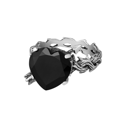 Heartless x Nova Twins - Heartless x Nova Twins-CC-2.png