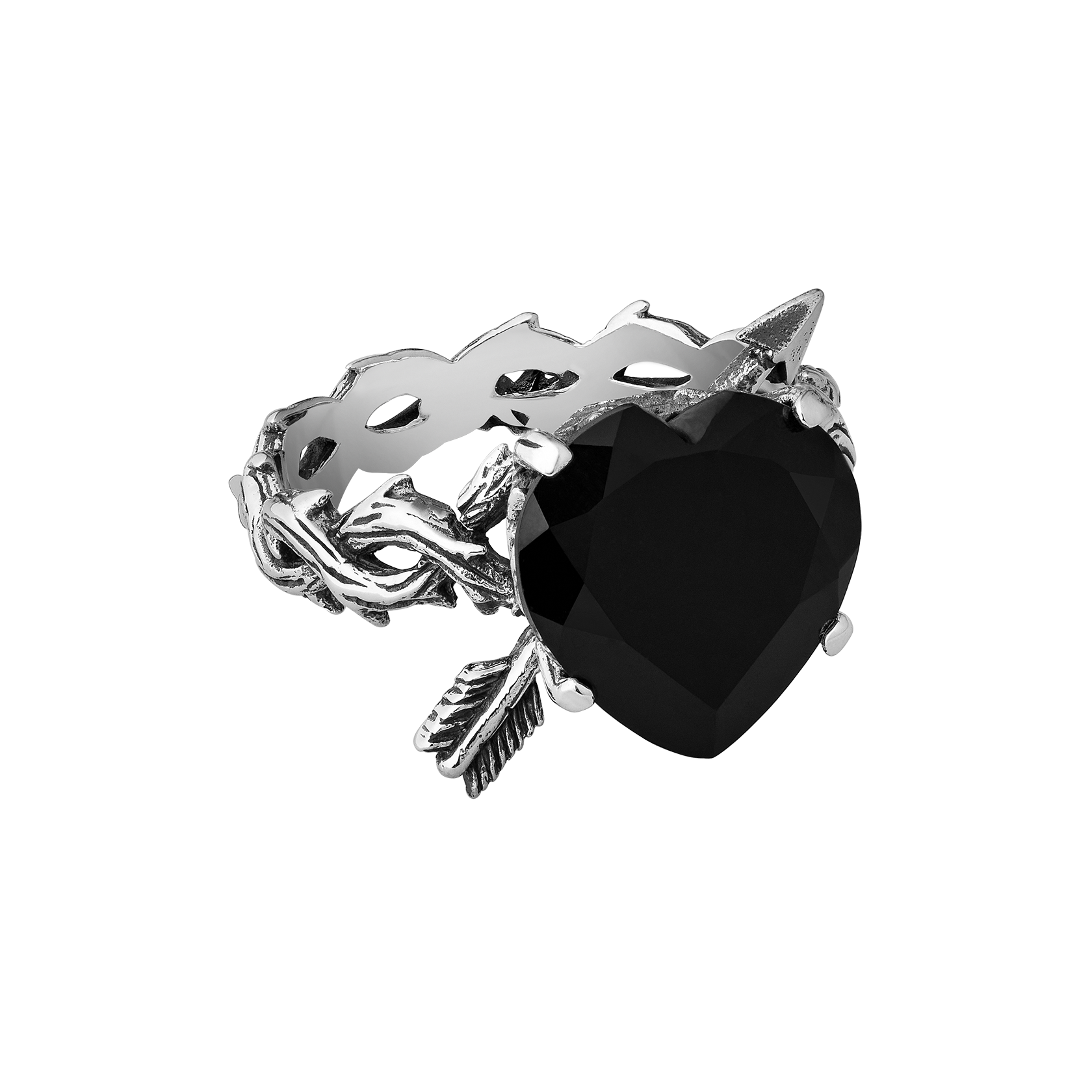 Heartless x Nova Twins - Heartless x Nova Twins-CC-3.png