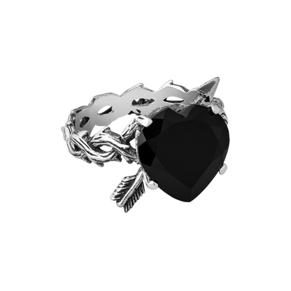Heartless x Nova Twins - Heartless x Nova Twins-CC-3.png