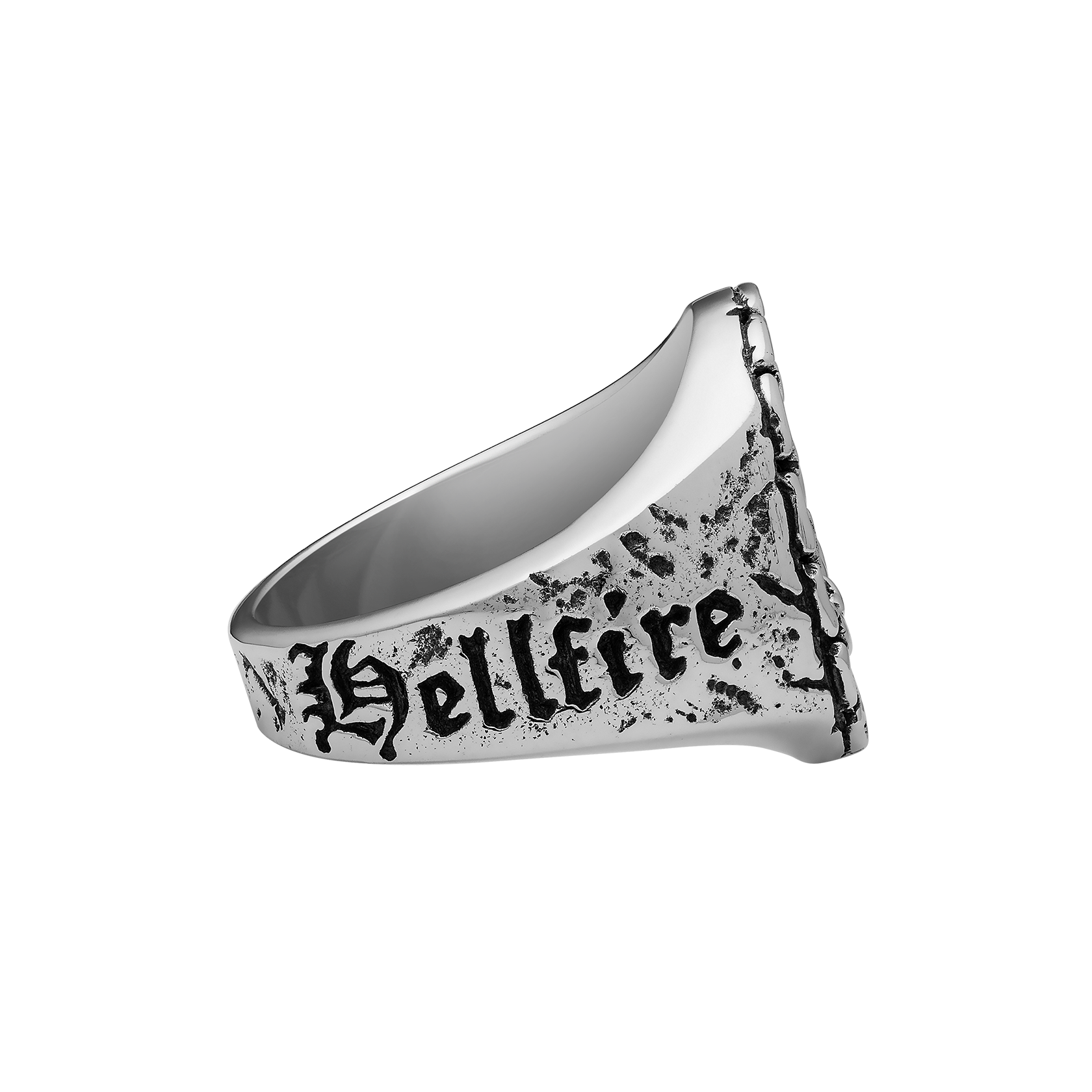 Hellfire x Hell Babes - Hellfire-CC-04.png