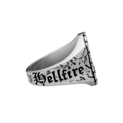 Hellfire x Hell Babes - Hellfire-CC-04.png