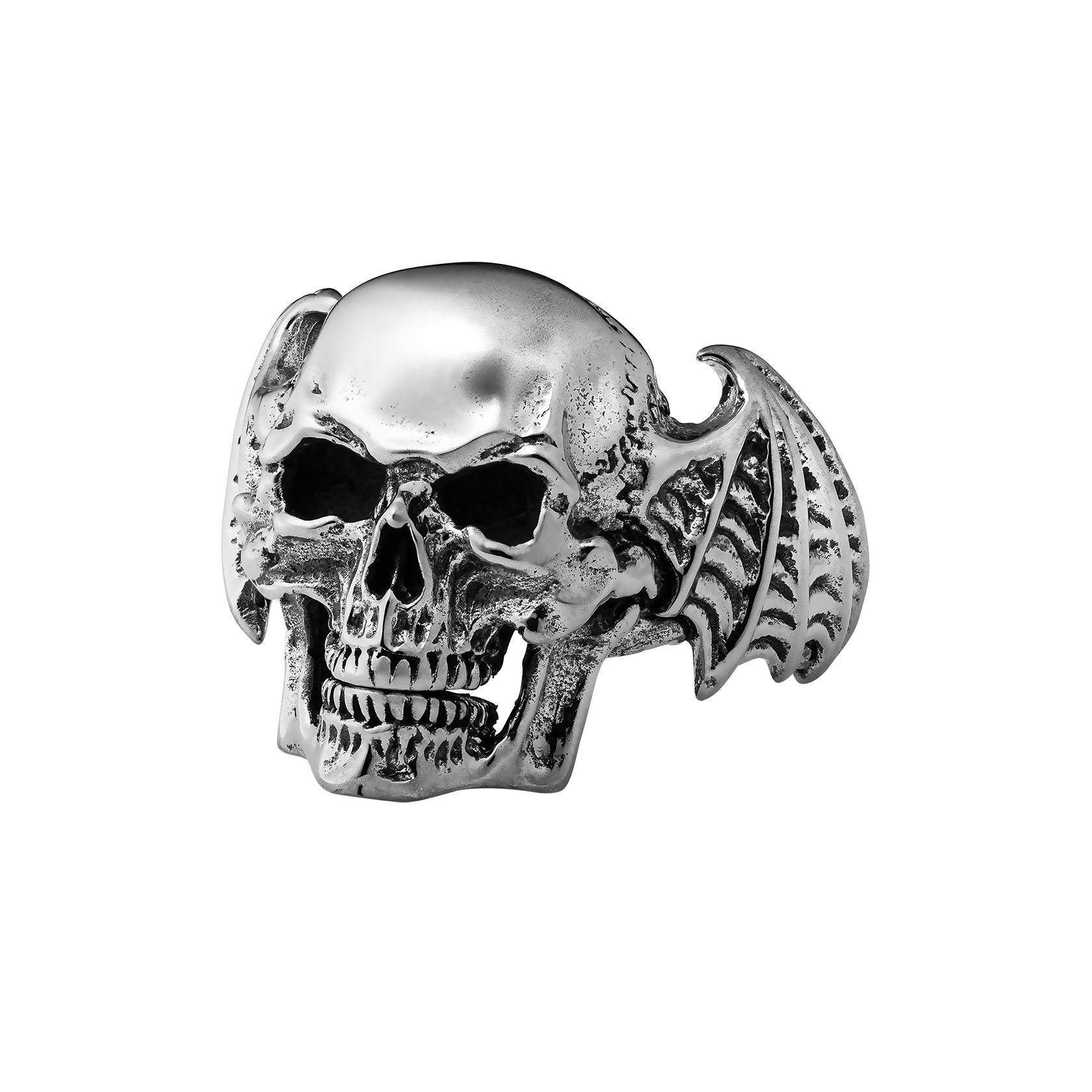 Heretic x Avenged Sevenfold - Heretic-CC-01.png