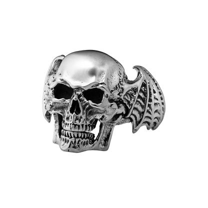 Heretic x Avenged Sevenfold - Heretic-CC-01.png