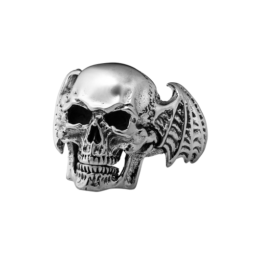 Heretic x Avenged Sevenfold - Heretic-CC-01.png