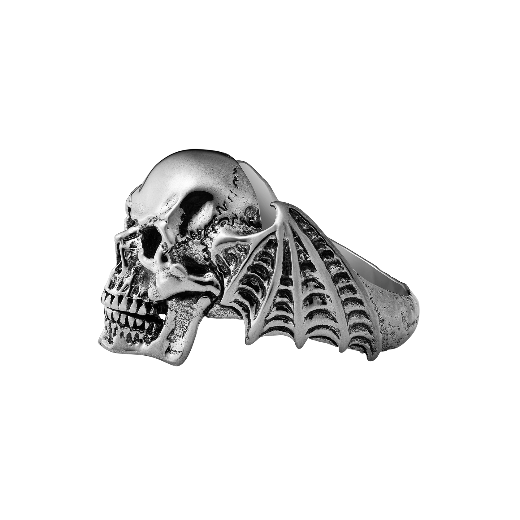 Heretic x Avenged Sevenfold - Heretic-CC-02.png
