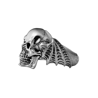Heretic x Avenged Sevenfold - Heretic-CC-02.png