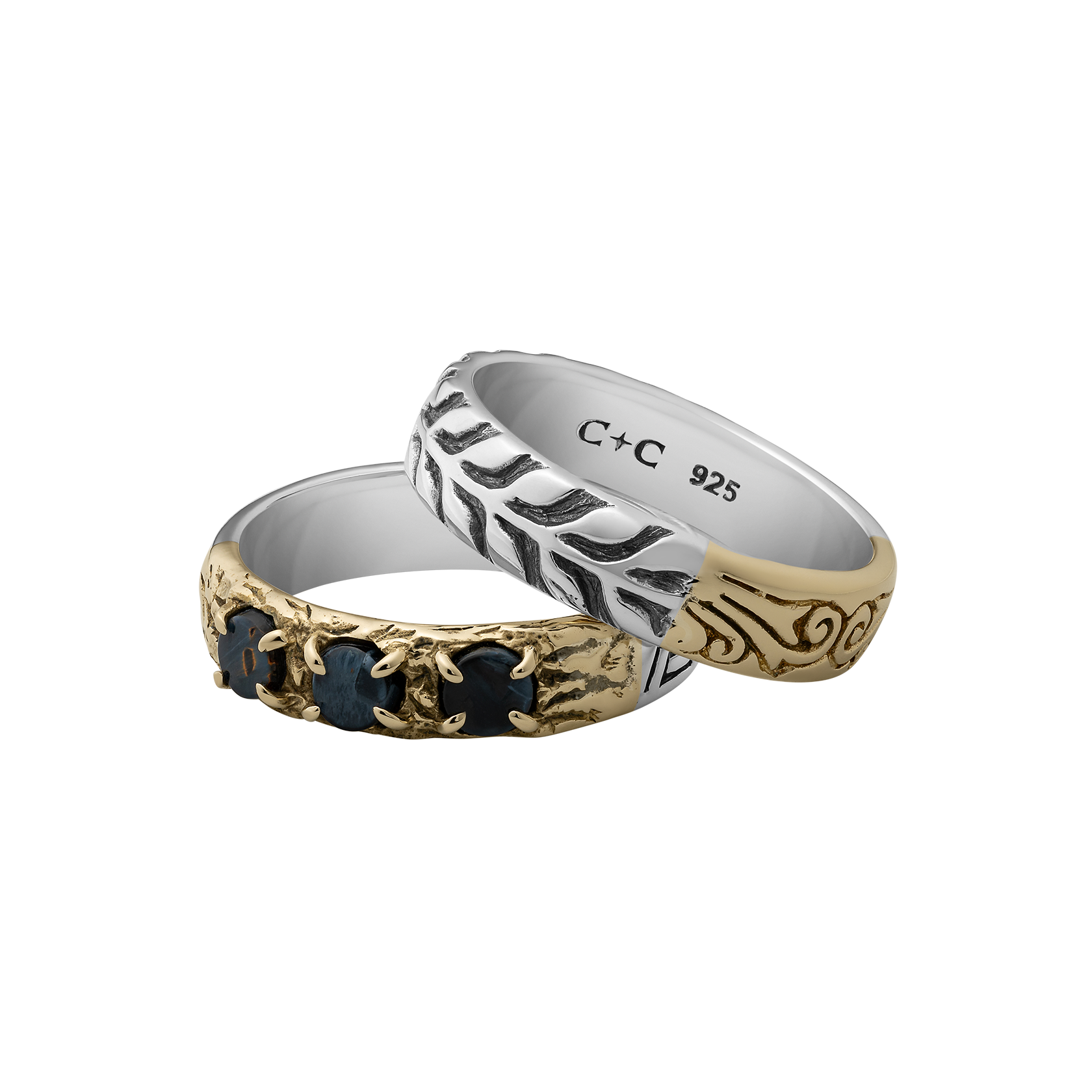 Hermes - Hermes-CC-1.png