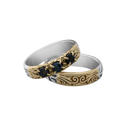 Hermes - Hermes-CC-2.png