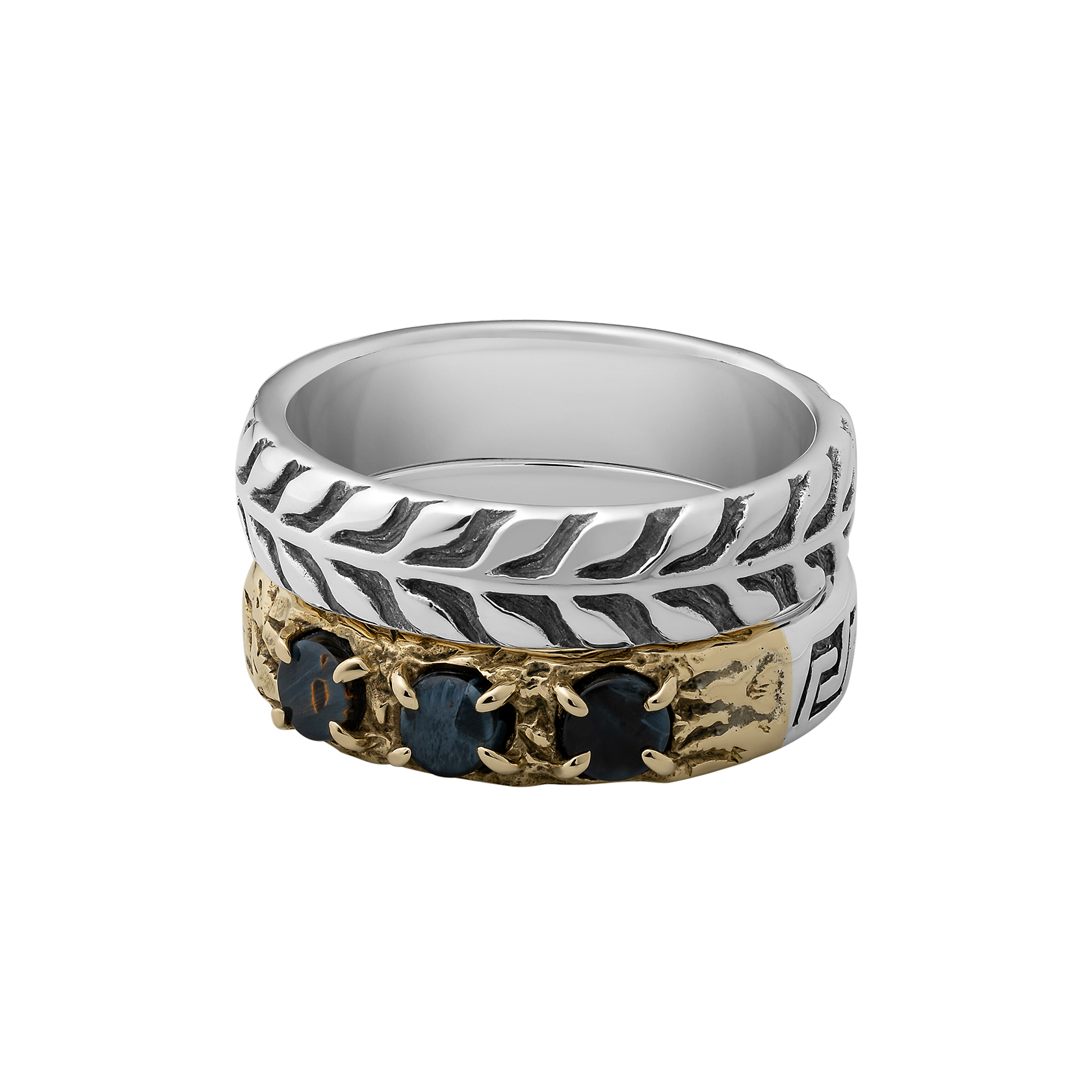 Hermes - Hermes-CC-3.png