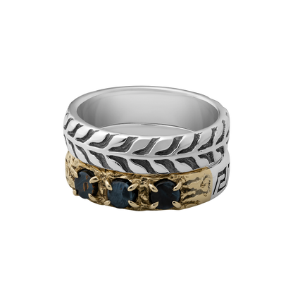 Hermes - Hermes-CC-3.png