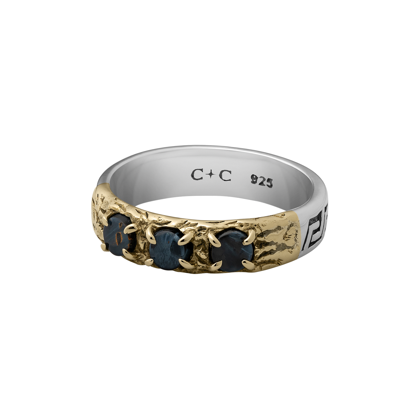 Hermes - Hermes-CC-4.png