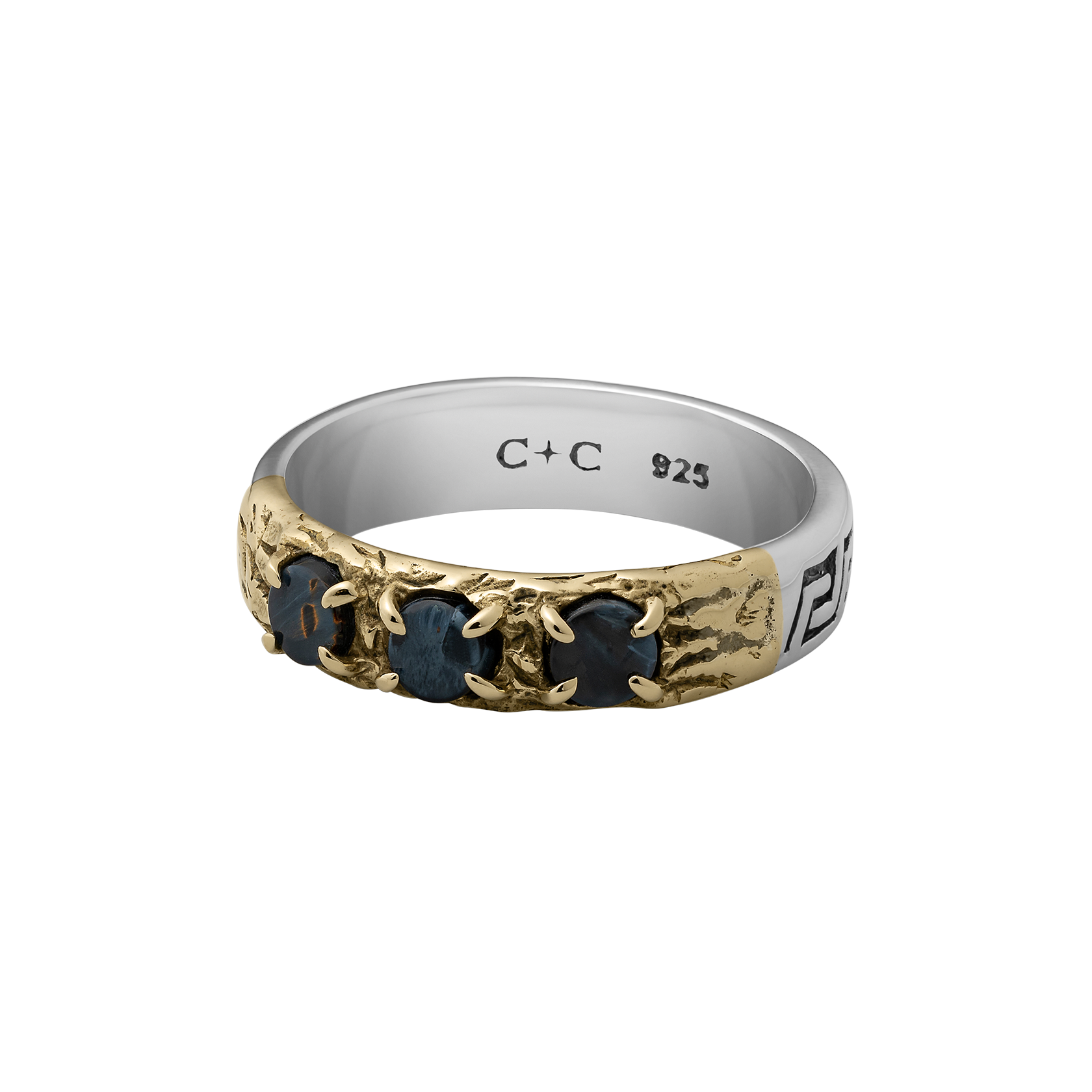Hermes - Hermes-CC-4.png