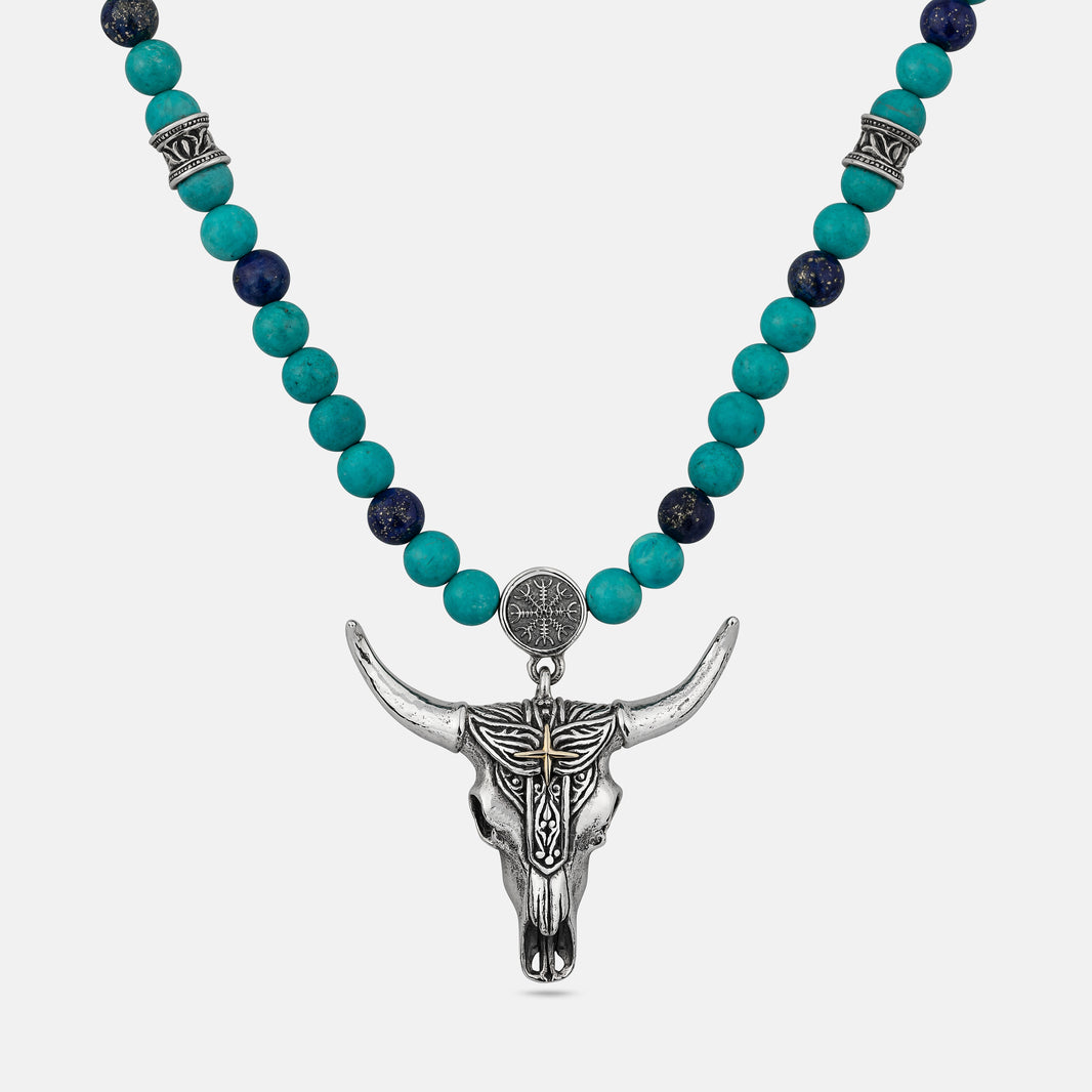 Pendants by Clocks and Colours Page 2 Clocks and Colours EU