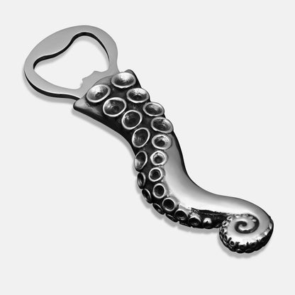 Cold One Bottle Opener