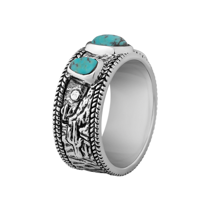 Horizon x Peter McKinnon