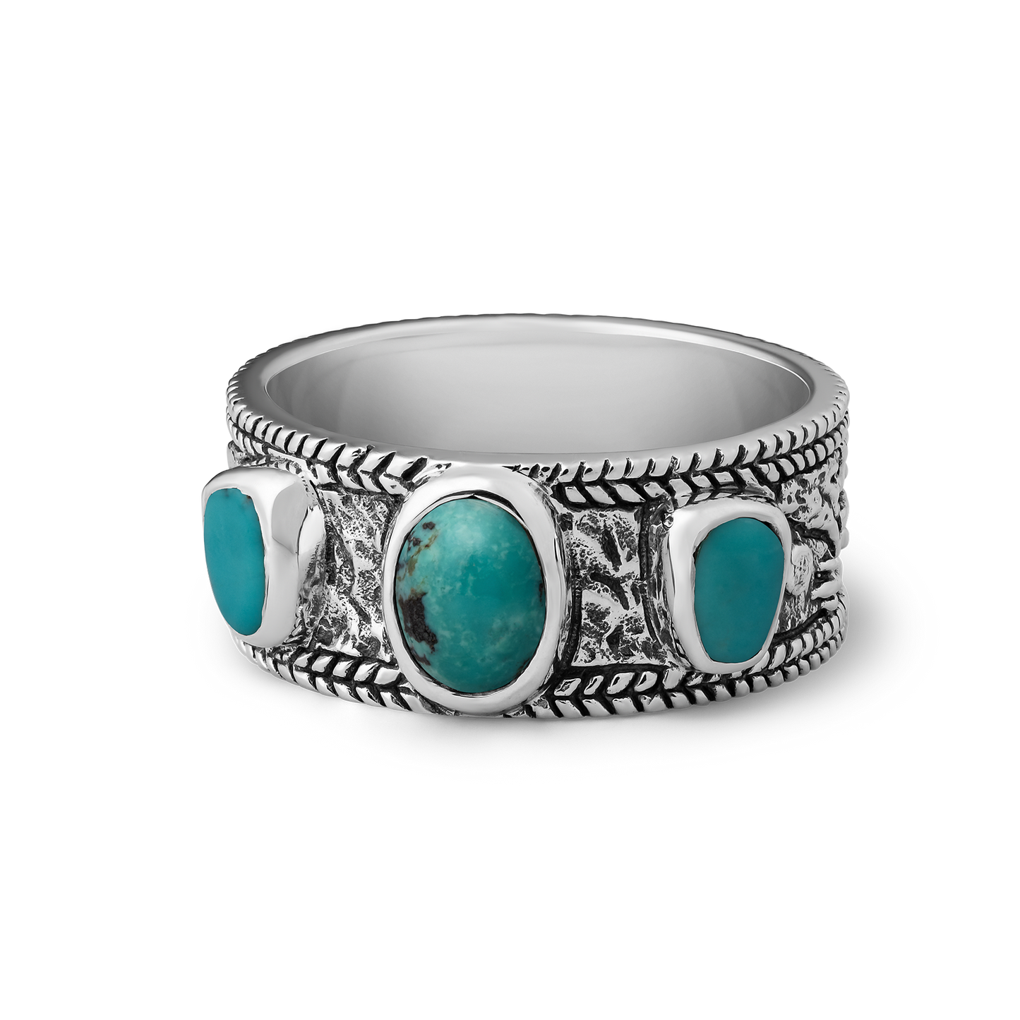 Horizon x Peter McKinnon