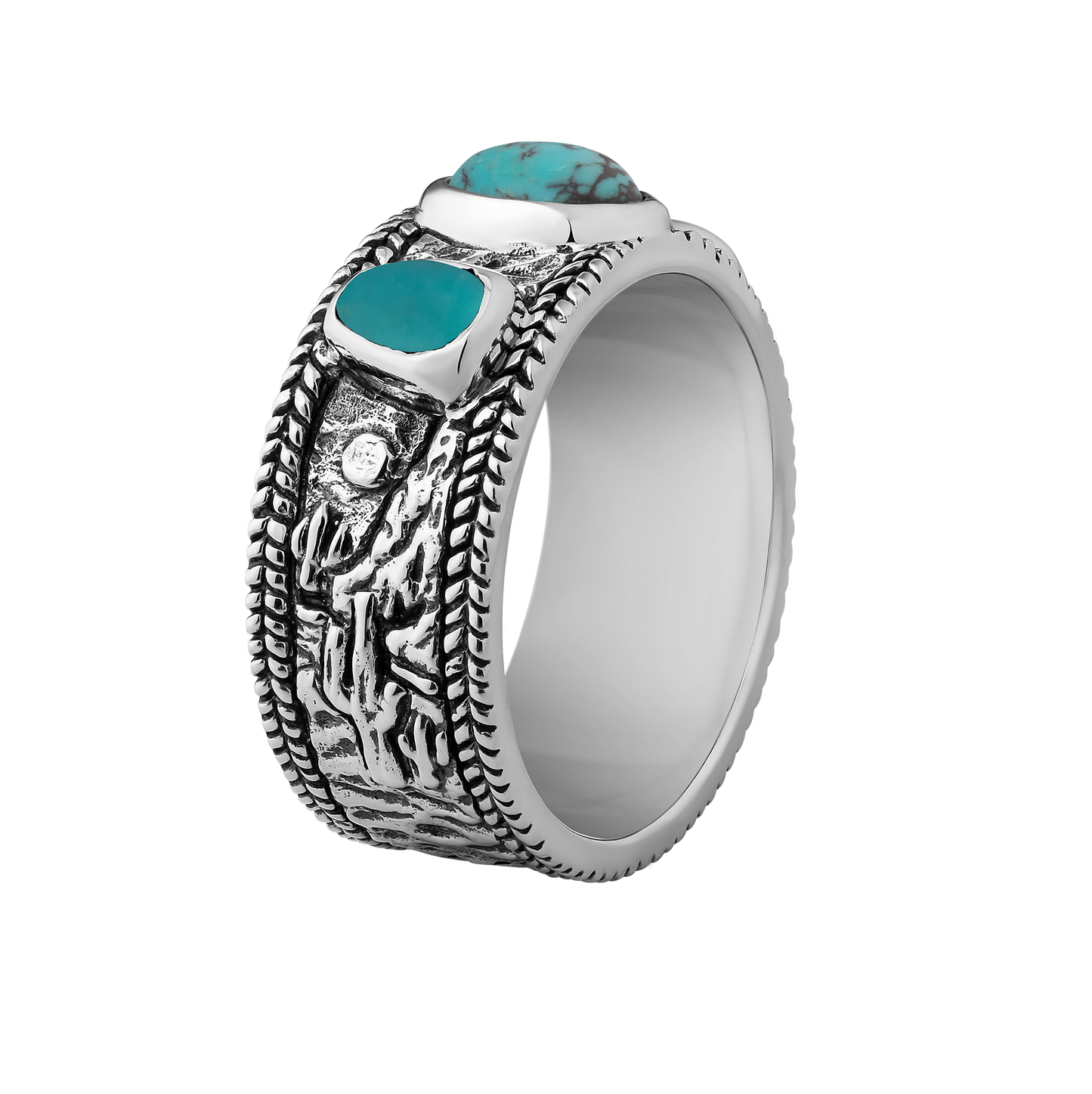 Horizon x Peter McKinnon