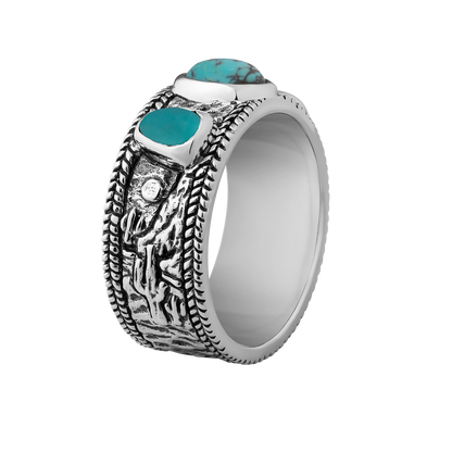 Horizon x Peter McKinnon