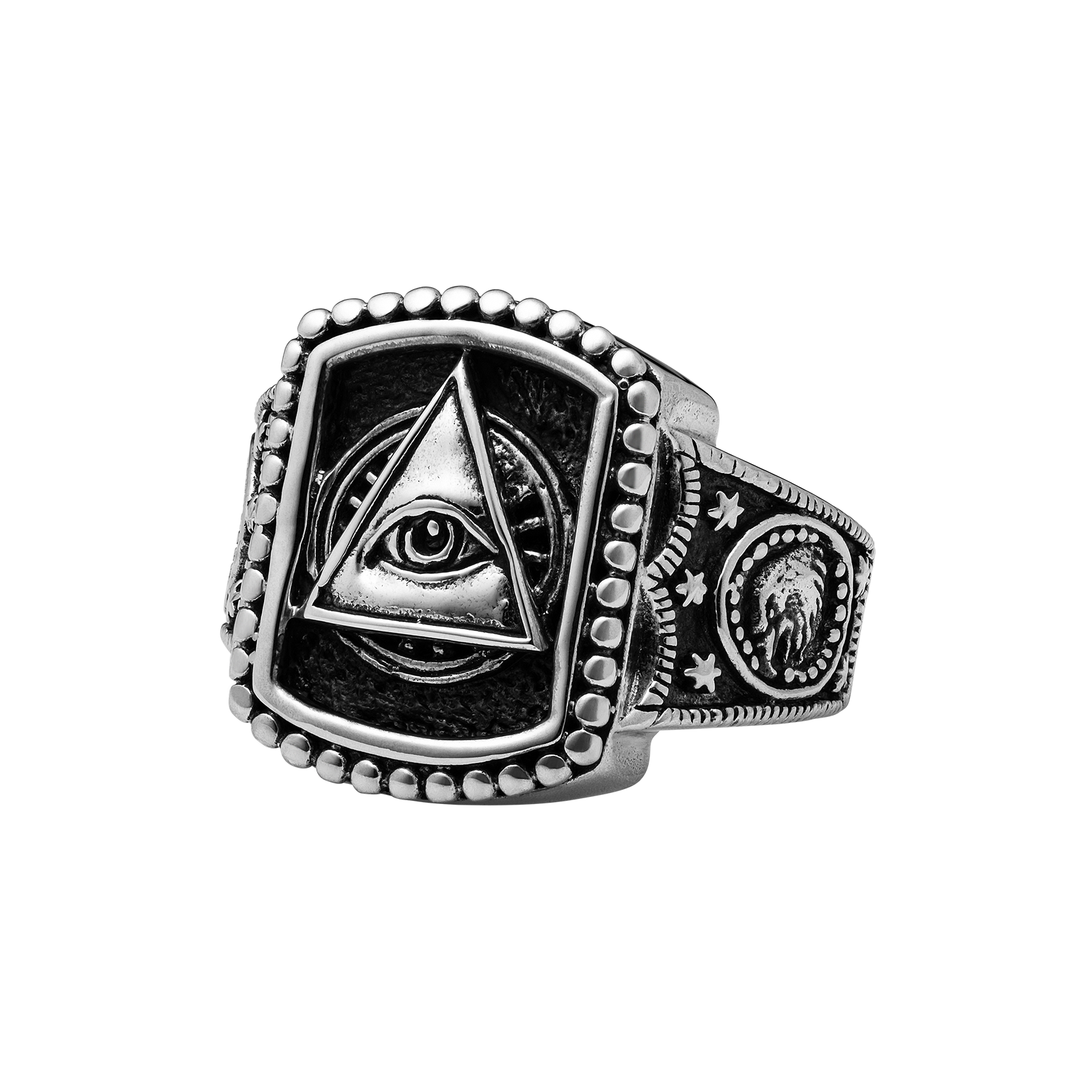 Illuminati - Illuminati-CC-01.png