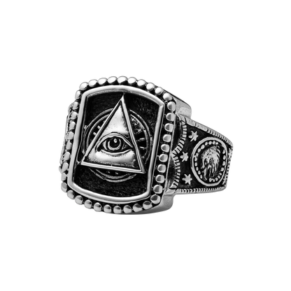 Illuminati - Illuminati-CC-01.png