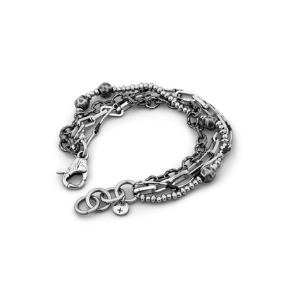 Iron Vein